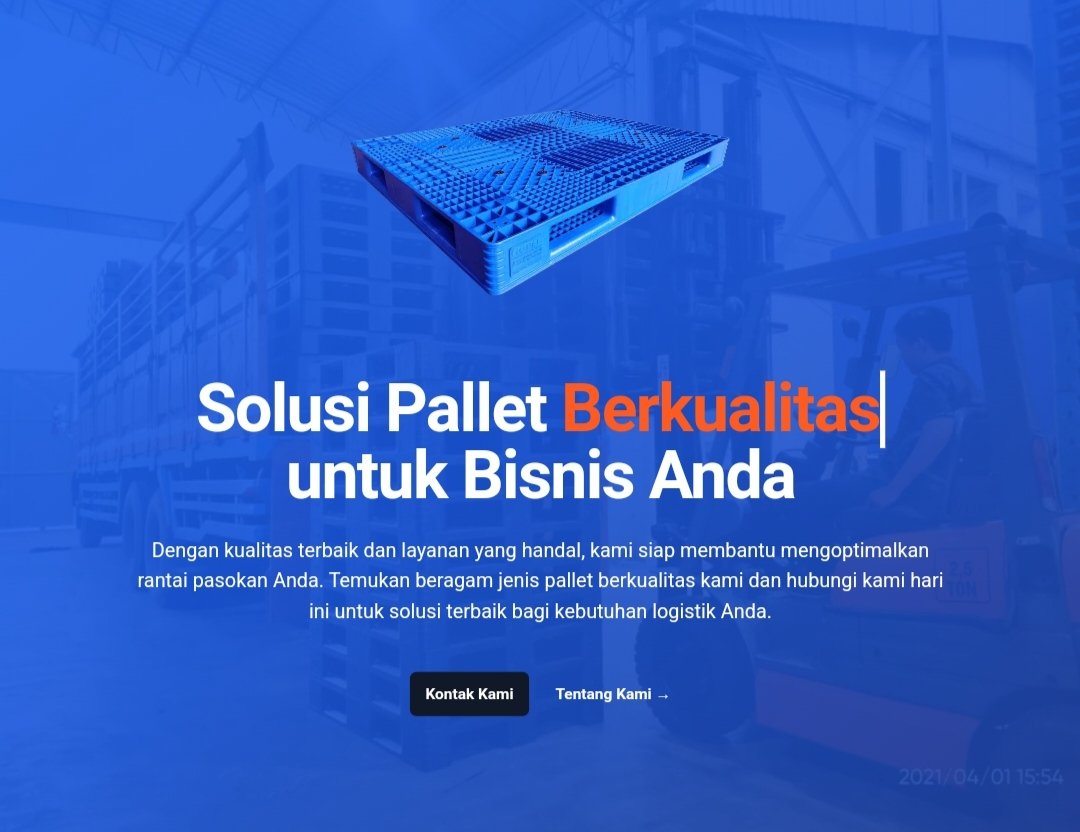images/lBPSpMqzgJlTk9KT9WfVXRlsS9M9vyxZS0xzskqp.jpg