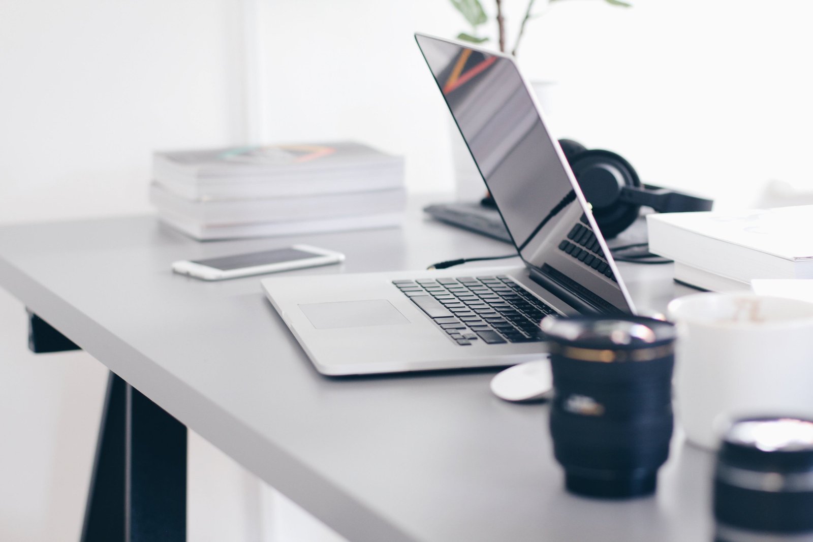 7 Tips Memilih Domain untuk Membuat Website Pertama Kali